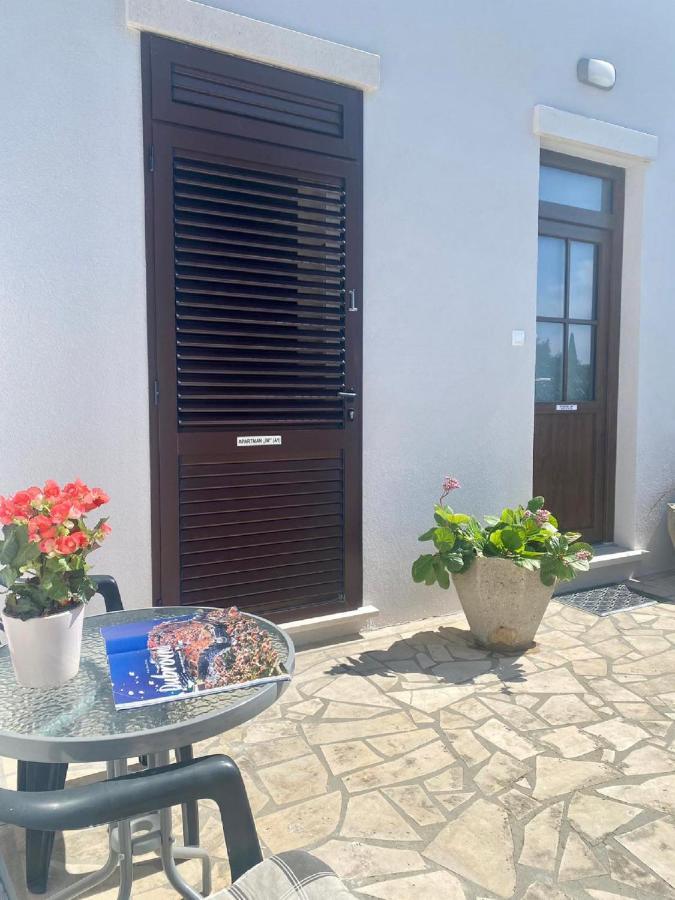 Studios Im Dubrovnik Exterior photo