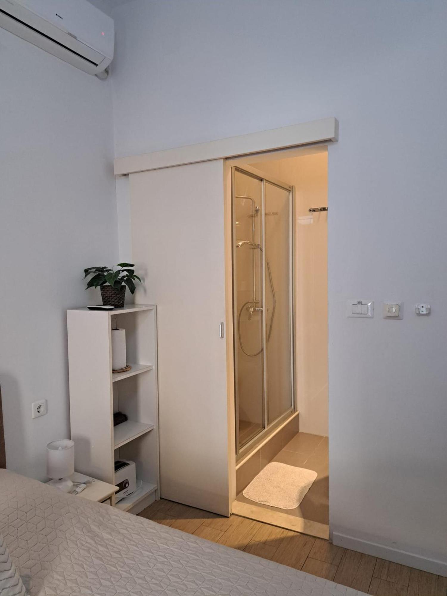 Studios Im Dubrovnik Exterior photo